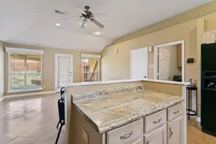 1461 St Gallen Ln, Lewisville, TX 75067 - Photo 12