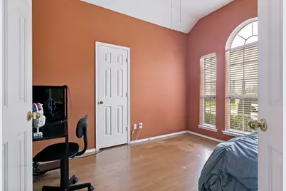 1461 Saint Gallen Lane, Lewisville, TX 75067 - Photo 8