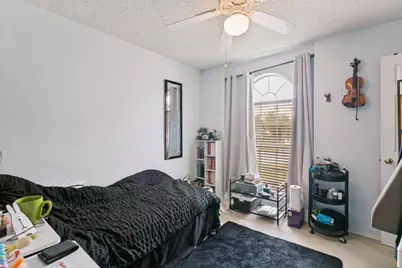 1461 Saint Gallen Lane, Lewisville, TX 75067 - Photo 20