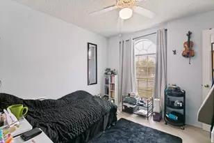 1461 St Gallen Ln, Lewisville, TX 75067 - Photo 20