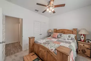 1446 White Water Way, Aubrey, TX 76227 - Photo 34
