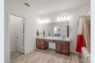 1446 White Water Way, Aubrey, TX 76227 - Photo 26