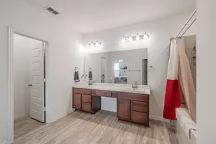 1446 White Water Way, Aubrey, TX 76227 - Photo 26