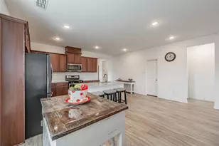 1446 White Water Way, Aubrey, TX 76227 - Photo 14