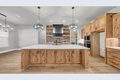 2101 Eagles Ridge Drive, Weatherford, TX 76087 - Photo 12