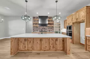 2101 Eagles Rdg Dr, Weatherford, TX 76087 - Photo 12