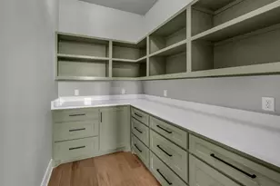 2101 Eagles Rdg Dr, Weatherford, TX 76087 - Photo 22