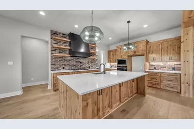 2101 Eagles Ridge Drive, Weatherford, TX 76087 - Photo 14