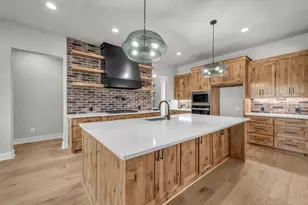 2101 Eagles Rdg Dr, Weatherford, TX 76087 - Photo 14
