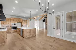 2101 Eagles Rdg Dr, Weatherford, TX 76087 - Photo 20