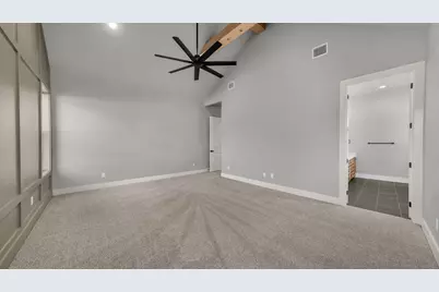 2101 Eagles Ridge Drive, Weatherford, TX 76087 - Photo 28