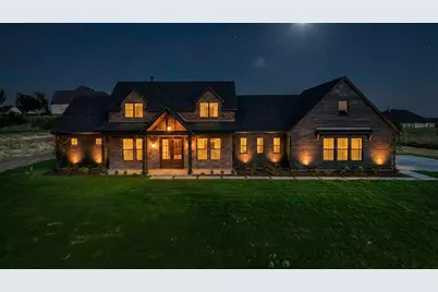 2101 Eagles Ridge Drive, Weatherford, TX 76087 - Photo 40