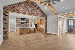 2101 Eagles Rdg Dr, Weatherford, TX 76087 - Photo 10