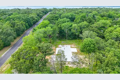 Lot 140 Shenandoah Drive, Streetman, TX 75859 - Photo 4