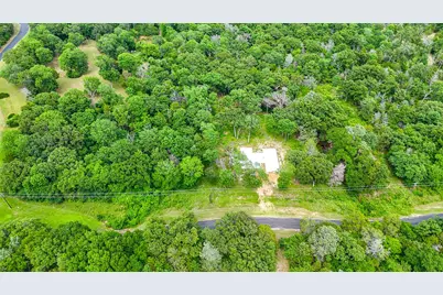 Lot 140 Shenandoah Drive, Streetman, TX 75859 - Photo 8