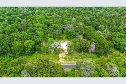 Lot 140 Shenandoah Drive, Streetman, TX 75859 - Photo 12