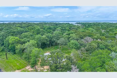 Lot 140 Shenandoah Drive, Streetman, TX 75859 - Photo 14