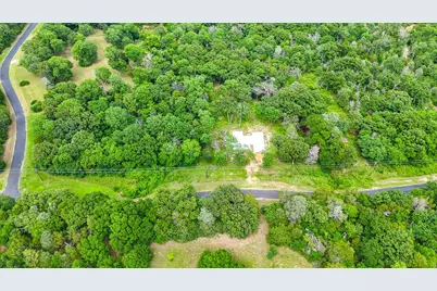 Lot 140 Shenandoah Drive, Streetman, TX 75859 - Photo 10