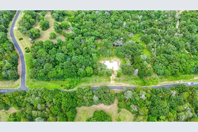 Lot 140 Shenandoah Drive, Streetman, TX 75859 - Photo 4
