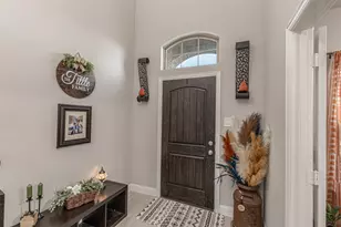536 Crabapple Dr, Royse City, TX 75189 - Photo 4