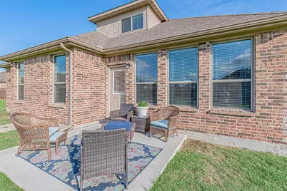 536 Crabapple Drive, Royse City, TX 75189 - Photo 24