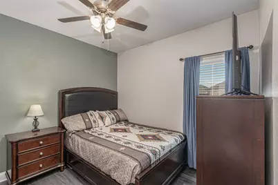 536 Crabapple Drive, Royse City, TX 75189 - Photo 14