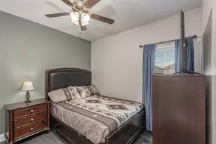 536 Crabapple Dr, Royse City, TX 75189 - Photo 14