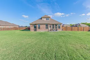 536 Crabapple Dr, Royse City, TX 75189 - Photo 26