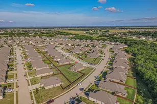 536 Crabapple Dr, Royse City, TX 75189 - Photo 28