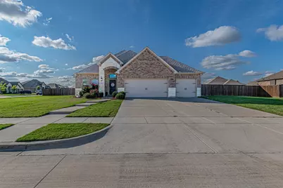 536 Crabapple Drive, Royse City, TX 75189 - Photo 2