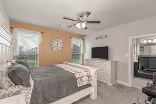 536 Crabapple Dr, Royse City, TX 75189 - Photo 16