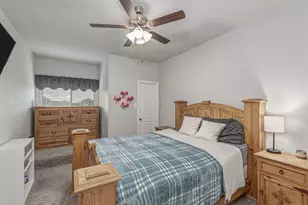 536 Crabapple Dr, Royse City, TX 75189 - Photo 20