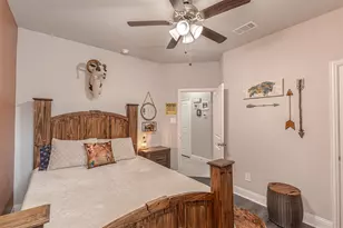 536 Crabapple Dr, Royse City, TX 75189 - Photo 12