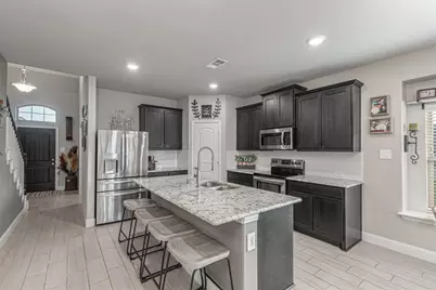 536 Crabapple Drive, Royse City, TX 75189 - Photo 6