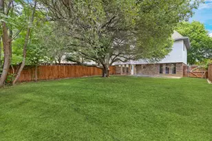 4212 Joshua Ln, Dallas, TX 75287 - Photo 36