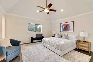 4212 Joshua Ln, Dallas, TX 75287 - Photo 24