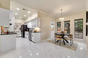 4212 Joshua Ln, Dallas, TX 75287 - Photo 16
