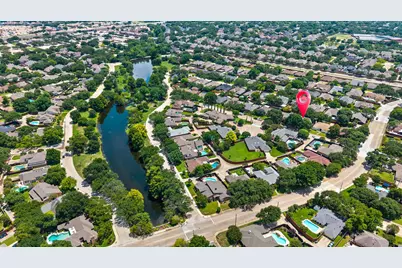 4212 Joshua Lane, Dallas, TX 75287 - Photo 40