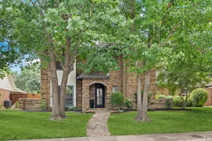 4212 Joshua Ln, Dallas, TX 75287 - Photo 34