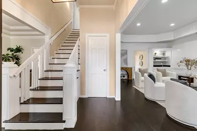 4212 Joshua Lane, Dallas, TX 75287 - Photo 2