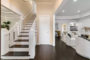 4212 Joshua Ln, Dallas, TX 75287 - Photo 2