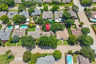 4212 Joshua Ln, Dallas, TX 75287 - Photo 38