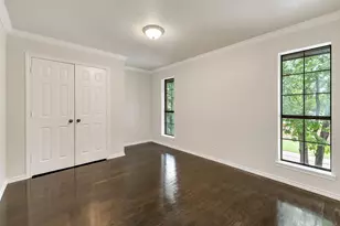 4212 Joshua Ln, Dallas, TX 75287 - Photo 20