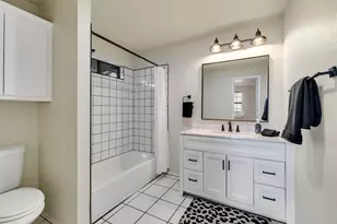 4212 Joshua Ln, Dallas, TX 75287 - Photo 18
