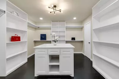 4212 Joshua Lane, Dallas, TX 75287 - Photo 32