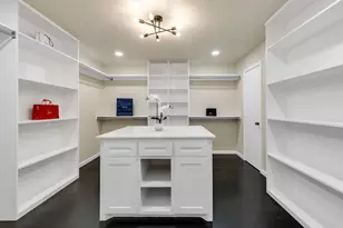 4212 Joshua Ln, Dallas, TX 75287 - Photo 32