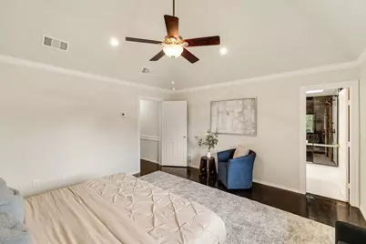 4212 Joshua Lane, Dallas, TX 75287 - Photo 26