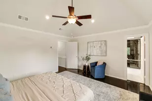 4212 Joshua Ln, Dallas, TX 75287 - Photo 26