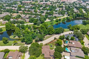 4212 Joshua Ln, Dallas, TX 75287 - Photo 40