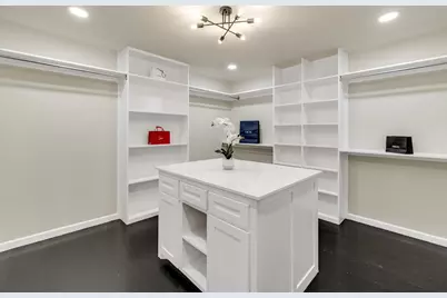 4212 Joshua Lane, Dallas, TX 75287 - Photo 32